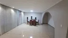 Foto 10 de Casa com 2 Quartos à venda, 150m² em Centro, Nilópolis