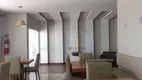 Foto 85 de Apartamento com 3 Quartos para alugar, 173m² em Centro, São Bernardo do Campo