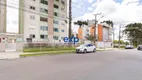 Foto 30 de Apartamento com 2 Quartos para venda ou aluguel, 91m² em Novo Mundo, Curitiba