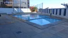 Foto 15 de Apartamento com 3 Quartos à venda, 120m² em Centro, Cabo Frio