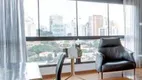Foto 13 de Cobertura com 3 Quartos à venda, 550m² em Pacaembu, São Paulo