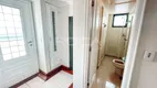 Foto 18 de Cobertura com 3 Quartos à venda, 205m² em Centro, São Carlos