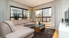 Foto 27 de Apartamento com 3 Quartos à venda, 208m² em Jardim Vila Mariana, São Paulo