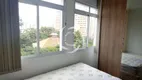 Foto 7 de Apartamento com 1 Quarto à venda, 33m² em Vila Buarque, São Paulo