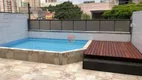 Foto 22 de Sobrado com 3 Quartos à venda, 250m² em Rudge Ramos, São Bernardo do Campo