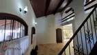 Foto 6 de Casa com 3 Quartos à venda, 250m² em Jardim Imperador, Praia Grande