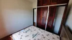 Foto 29 de Casa de Condomínio com 3 Quartos à venda, 120m² em Ogiva, Cabo Frio