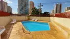 Foto 4 de Apartamento com 3 Quartos à venda, 110m² em Jardim Paulista, Bauru