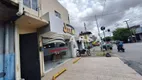 Foto 15 de Ponto Comercial para alugar, 151m² em Montese, Fortaleza