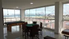 Foto 2 de Apartamento com 4 Quartos à venda, 140m² em Braga, Cabo Frio