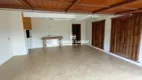 Foto 24 de Casa com 2 Quartos à venda, 190m² em Vale das Colinas, Gramado