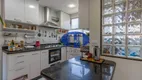 Foto 10 de Apartamento com 3 Quartos à venda, 95m² em São Pedro, Belo Horizonte