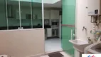 Foto 28 de Casa de Condomínio com 4 Quartos à venda, 227m² em Vargem Pequena, Rio de Janeiro