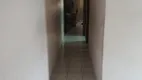 Foto 16 de Sobrado com 3 Quartos à venda, 150m² em Vila Santana, São Paulo