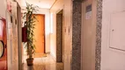 Foto 35 de Apartamento com 3 Quartos à venda, 110m² em Grajaú, Belo Horizonte