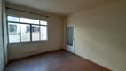 Foto 15 de Apartamento com 2 Quartos para venda ou aluguel, 70m² em Penha Circular, Rio de Janeiro