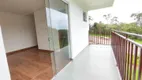 Foto 9 de Casa com 3 Quartos à venda, 151m² em Villa Paradiso, Lagoa Santa