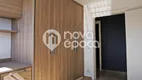 Foto 18 de Apartamento com 2 Quartos à venda, 49m² em Engenho Novo, Rio de Janeiro