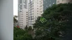 Foto 5 de Apartamento com 1 Quarto para alugar, 38m² em Vila Mariana, São Paulo