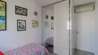 Foto 9 de Apartamento com 4 Quartos à venda, 131m² em Vila Andrade, São Paulo