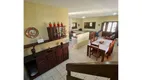Foto 44 de Casa de Condomínio com 5 Quartos à venda, 450m² em Praia do Cupe, Ipojuca