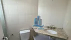 Foto 12 de Apartamento com 3 Quartos à venda, 100m² em Santa Paula, São Caetano do Sul