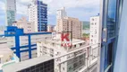 Foto 35 de Apartamento com 3 Quartos à venda, 125m² em Ponta da Praia, Santos