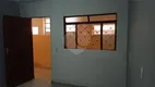 Foto 6 de Sobrado com 2 Quartos à venda, 252m² em Conjunto Habitacional São José, Campo Limpo Paulista