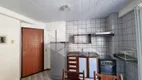 Foto 6 de Apartamento com 1 Quarto para alugar, 38m² em Cachoeira do Bom Jesus, Florianópolis