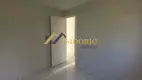 Foto 21 de Apartamento com 2 Quartos à venda, 43m² em Tatuquara, Curitiba