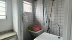 Foto 17 de Apartamento com 3 Quartos à venda, 175m² em Barra Funda, Guarujá