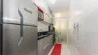 Foto 5 de Apartamento com 2 Quartos à venda, 70m² em Aclimação, São Paulo