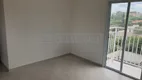 Foto 2 de Apartamento com 2 Quartos à venda, 63m² em Jardim Simus, Sorocaba