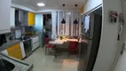 Foto 37 de Apartamento com 2 Quartos à venda, 117m² em Centro, Campos dos Goytacazes