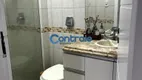 Foto 9 de Apartamento com 3 Quartos à venda, 160m² em Bom Abrigo, Florianópolis