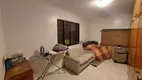 Foto 2 de Casa com 3 Quartos à venda, 253m² em Vila Floresta, Santo André