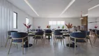 Foto 20 de Apartamento com 2 Quartos à venda, 49m² em Água Verde, Curitiba