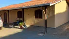 Foto 31 de Fazenda/Sítio com 5 Quartos à venda, 300m² em Paruru, Ibiúna