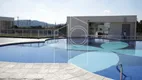 Foto 15 de Casa de Condomínio com 3 Quartos à venda, 164m² em Jardim Primavera, Itupeva