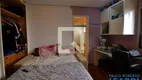 Foto 28 de Cobertura com 4 Quartos à venda, 249m² em Morumbi, São Paulo