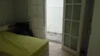 Foto 7 de Sobrado com 4 Quartos à venda, 140m² em Butantã, São Paulo