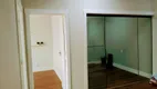 Foto 5 de Sala Comercial à venda, 45m² em Centro, Campinas