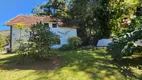 Foto 4 de Casa com 5 Quartos à venda, 190m² em Panorama, Teresópolis