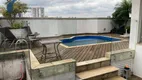 Foto 5 de Apartamento com 3 Quartos à venda, 340m² em Vila Rosalia, Guarulhos