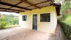 Foto 12 de Casa de Condomínio com 5 Quartos para venda ou aluguel, 500m² em Saboó, São Roque