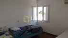 Foto 25 de Casa de Condomínio com 4 Quartos à venda, 408m² em Chácaras São Carlos , Cotia