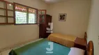 Foto 18 de Casa com 4 Quartos à venda, 250m² em Barra Do Sahy, São Sebastião