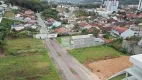 Foto 4 de Lote/Terreno à venda em Água Verde, Blumenau