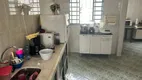 Foto 26 de Sobrado com 4 Quartos à venda, 360m² em Jardim dos Estados, Campo Grande