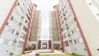 Foto 26 de Apartamento com 3 Quartos à venda, 90m² em Dehon, Tubarão